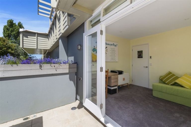 Photo of property in 3/39 Clarence Street, Devonport, Auckland, 0624