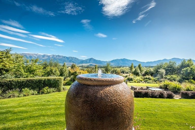 Photo of property in 160 Medway Road, Hanmer Springs, Waiau, 7334