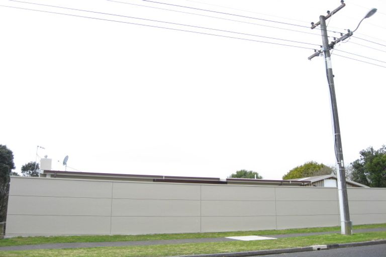 Photo of property in 57 Wairau Road, Oakura, 4314