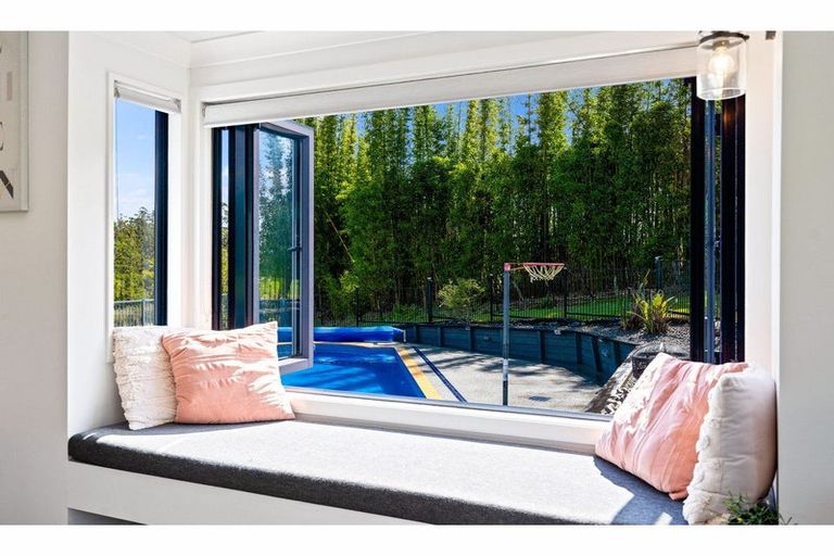 Photo of property in 202 Puketotara Road, Waipapa, Kerikeri, 0295