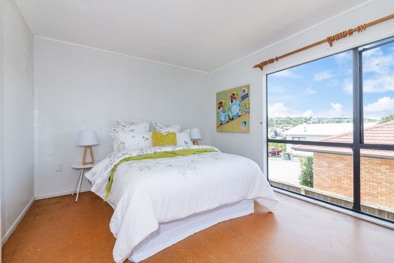 Photo of property in 130 Maraetai Drive, Maraetai, Auckland, 2018