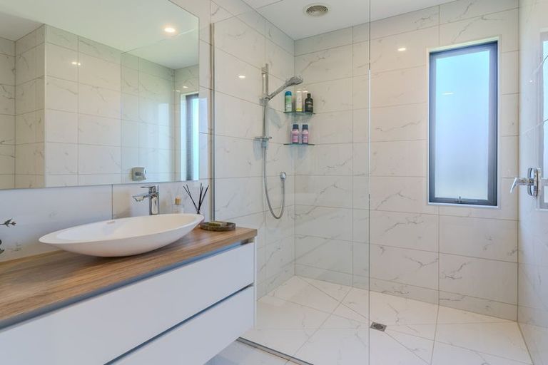 Photo of property in 26 Naylor Street, Clyde, 9330