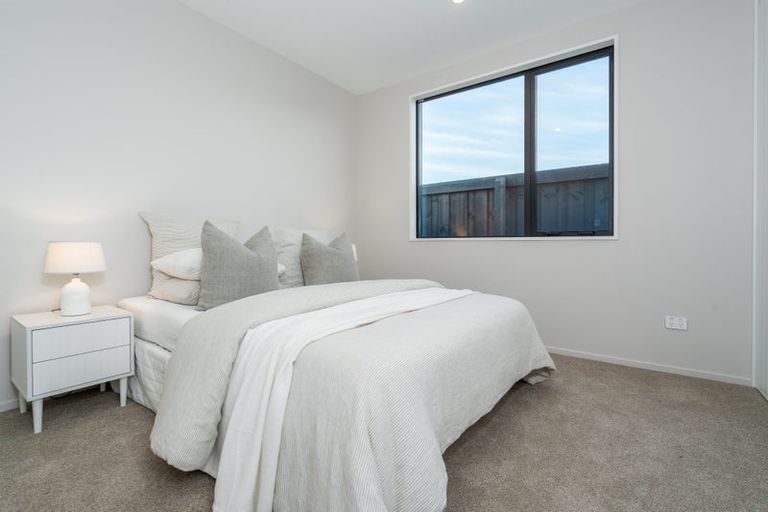 Photo of property in 28 Burkett Street, Marshland, 8051