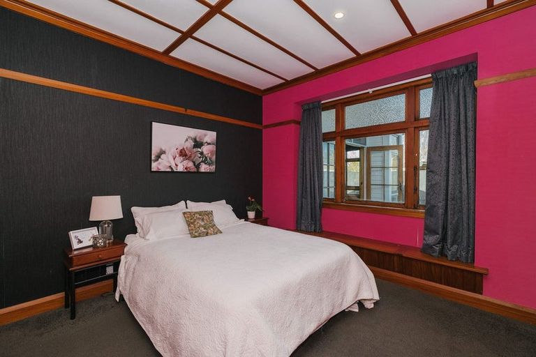 Photo of property in 40 Te Wanaka Road, Awapuni, Palmerston North, 4412