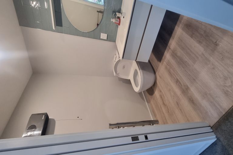 Photo of property in 412 Halswell Road, Halswell, Christchurch, 8025