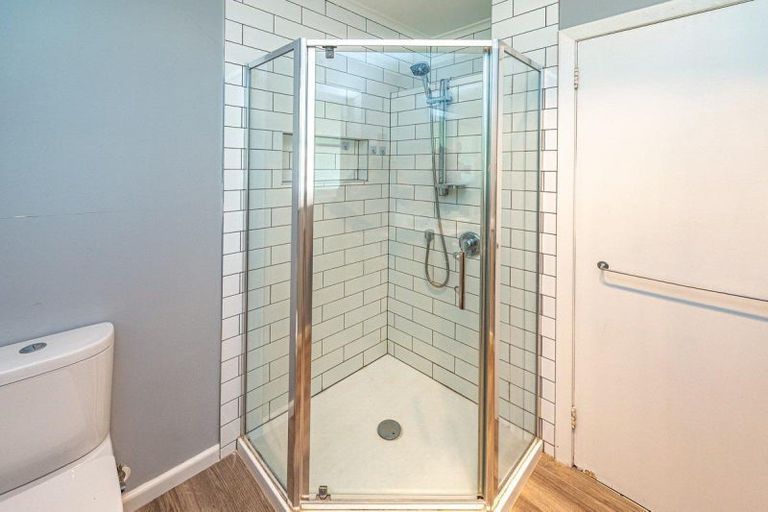 Photo of property in 5 Virginia Road, Saint Johns Hill, Whanganui, 4500