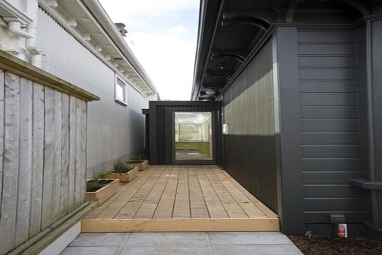 Photo of property in 110 Abel Smith Street, Te Aro, Wellington, 6011