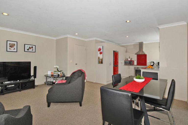 Photo of property in 10 Brunner Terrace, Te Kamo, Whangarei, 0112