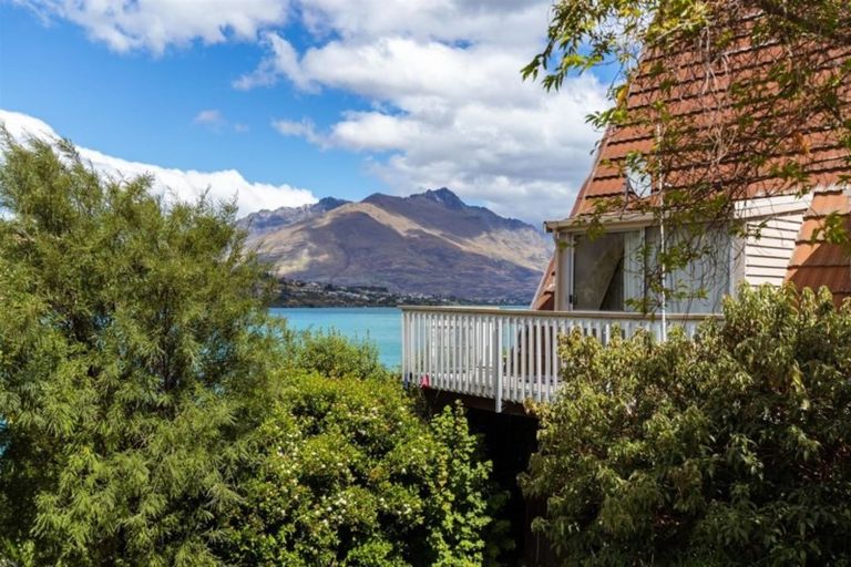 Photo of property in 20 Perkins Road, Frankton, Queenstown, 9300