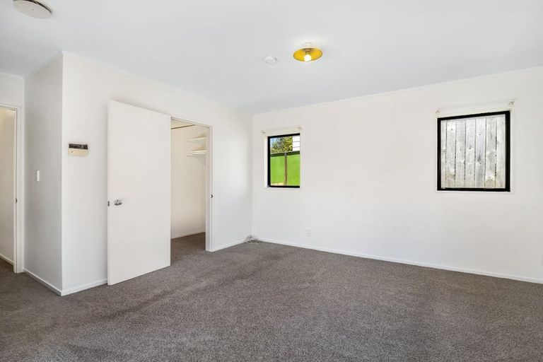 Photo of property in 62a Gordon Road, Western Heights, Rotorua, 3015