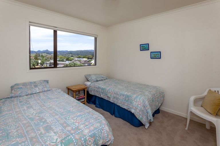 Photo of property in 8/35 Claxton Avenue, Pauanui, Hikuai, 3579