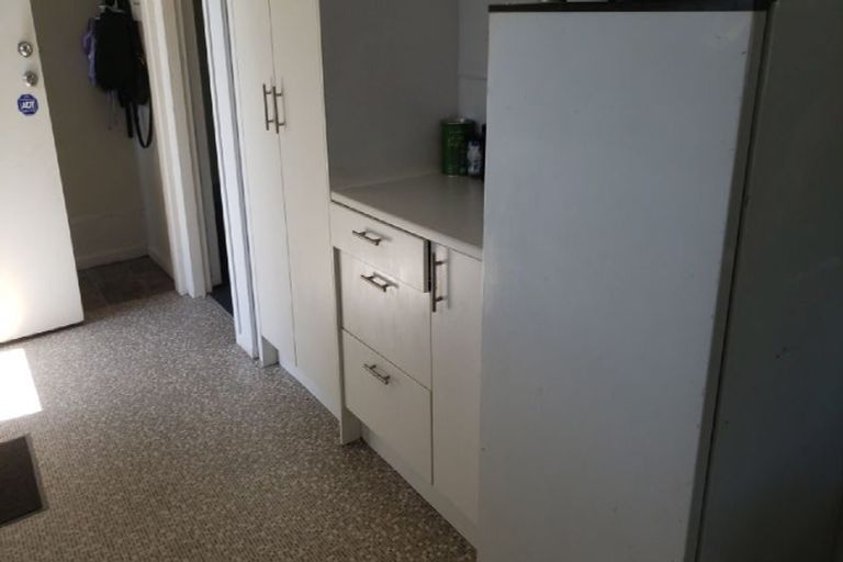 Photo of property in 29 Tongariro Street, Chartwell, Hamilton, 3210