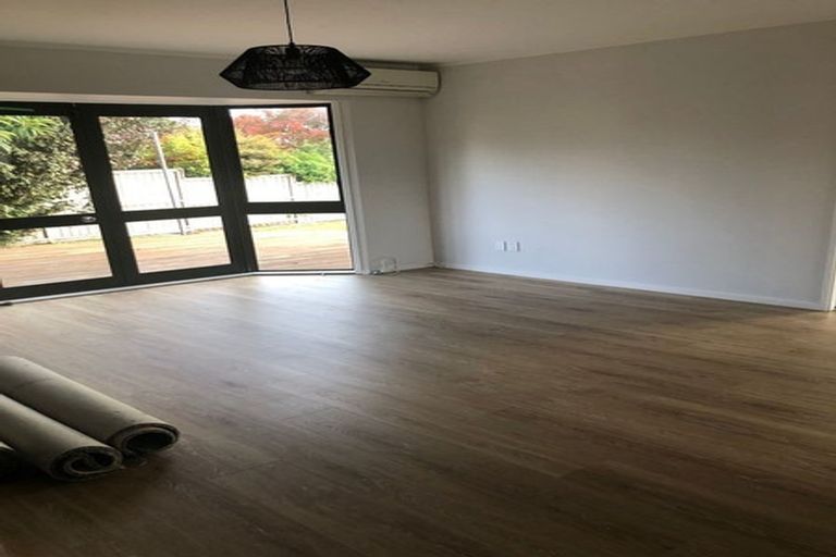 Photo of property in 67 Endeavour Avenue, Flagstaff, Hamilton, 3210