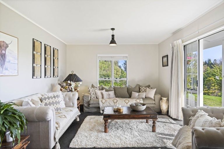 Photo of property in 109 Ruebe Road, Buckland, Pukekohe, 2677