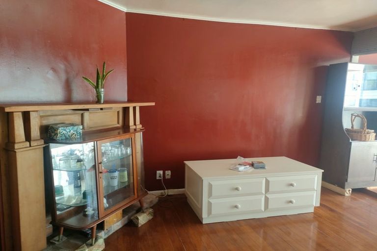 Photo of property in 2/397 Beach Road, Mairangi Bay, Auckland, 0630