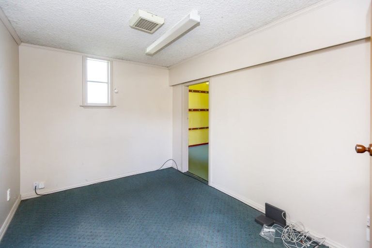 Photo of property in 785 Fergusson Drive, Elderslea, Upper Hutt, 5018