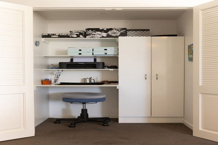 Photo of property in Elevate, 13/30e Taranaki Street, Te Aro, Wellington, 6011