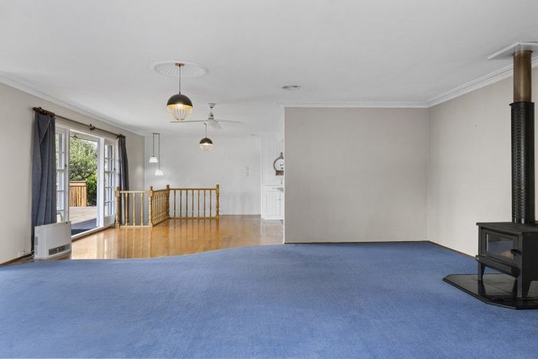 Photo of property in 114 Taharepa Road, Hilltop, Taupo, 3330