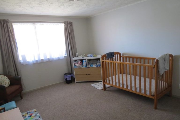 Photo of property in 94a Inniscort Street, Cromwell, 9310