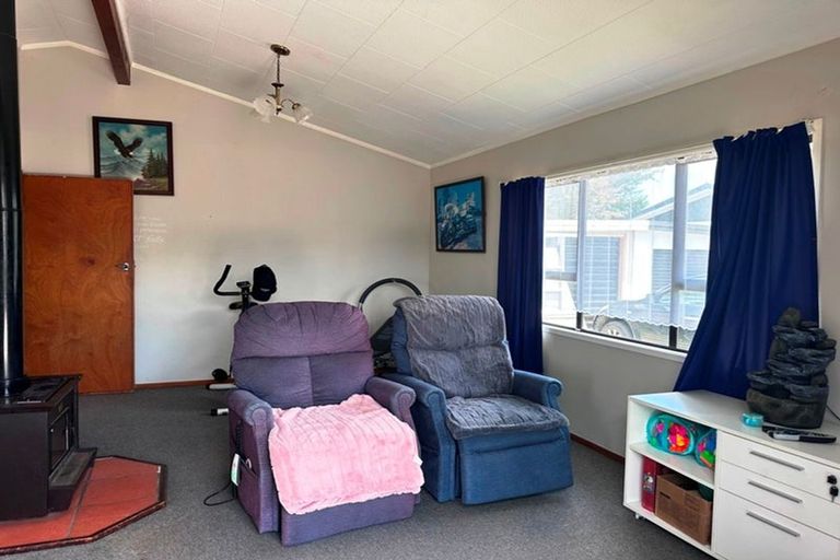 Photo of property in 260b Victoria Street, Dargaville, 0310