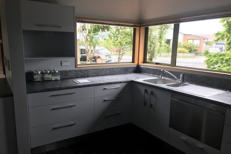 Photo of property in 22a High Street, Balclutha, 9230