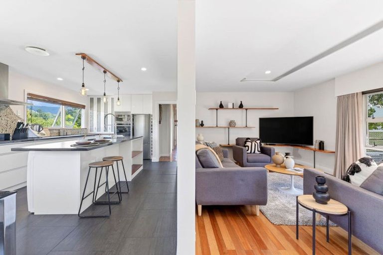 Photo of property in 22 Kaka Street, Stoke, Nelson, 7011