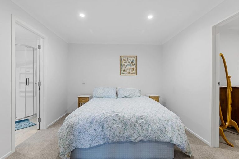 Photo of property in 67 Koha Road, Taupo, 3330