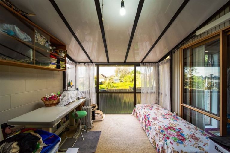 Photo of property in 3/110 Hillside Road, Papatoetoe, Auckland, 2025