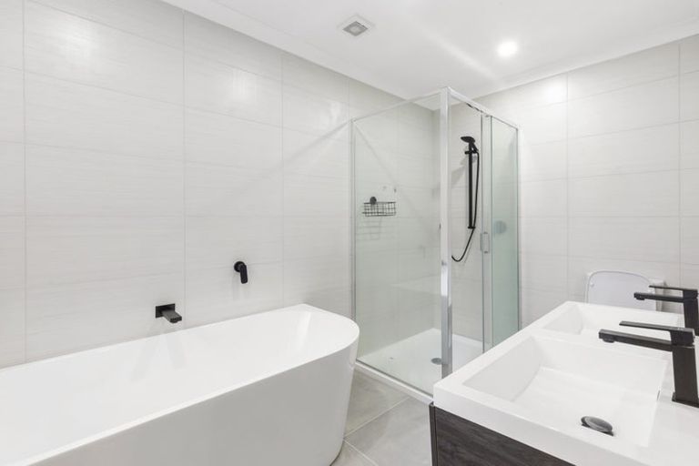 Photo of property in 206 Pembroke Road, Wilton, Wellington, 6012