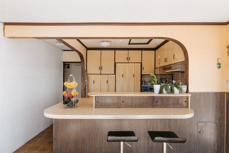 Photo of property in 5 Tyrone Street, Greerton, Tauranga, 3112