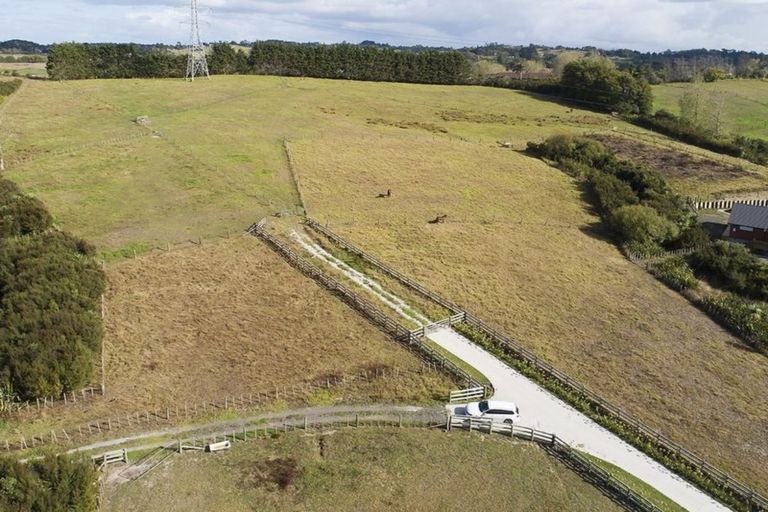 Photo of property in 63 Follies Way, Dairy Flat, 0792