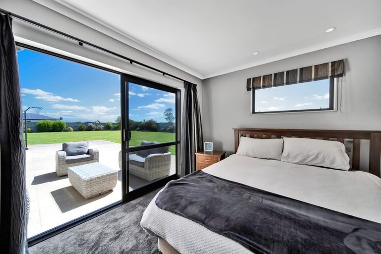 Photo of property in 456 Turuturu Road, Hawera, 4674