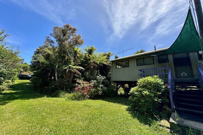 Photo of property in 23-25 Nikau Heights, Little Wanganui, Karamea, 7893