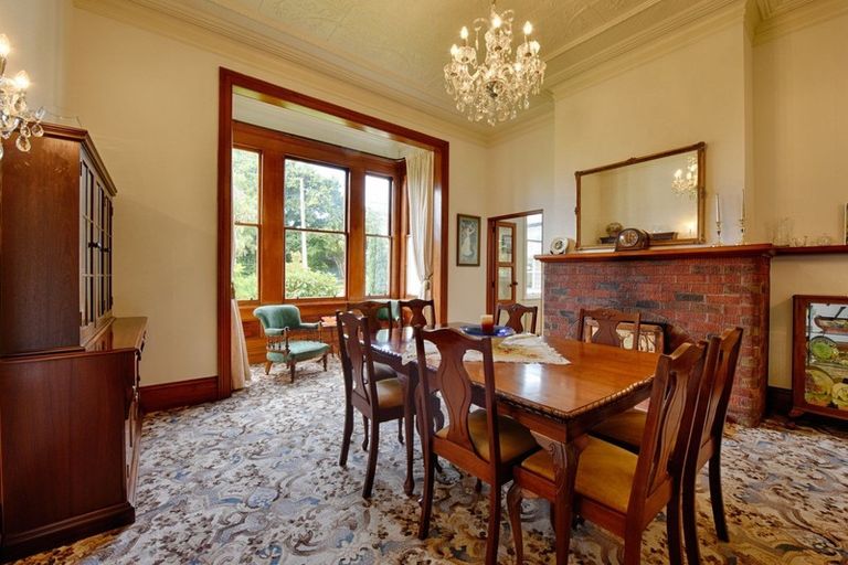 Photo of property in 1 George Street, Gore, 9710