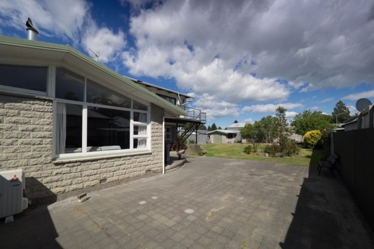 Photo of property in 4 Anne Street, Tinwald, Ashburton, 7700