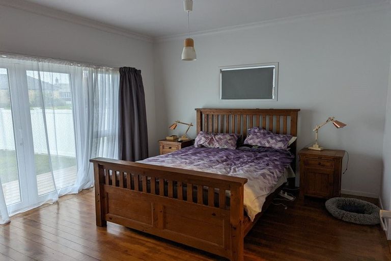 Photo of property in 16 Maxwell Avenue, Papatoetoe, Auckland, 2025
