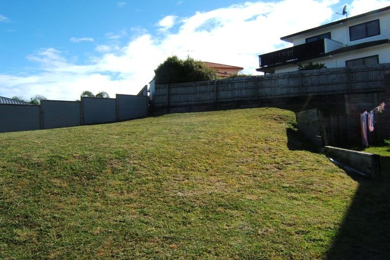 Photo of property in 19a Osprey Drive, Welcome Bay, Tauranga, 3112