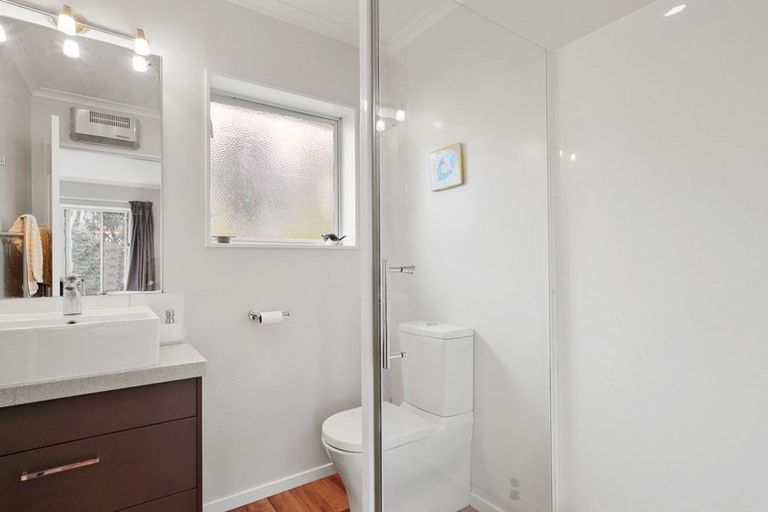 Photo of property in 103 Eureka Road, Eureka, Hamilton, 3287