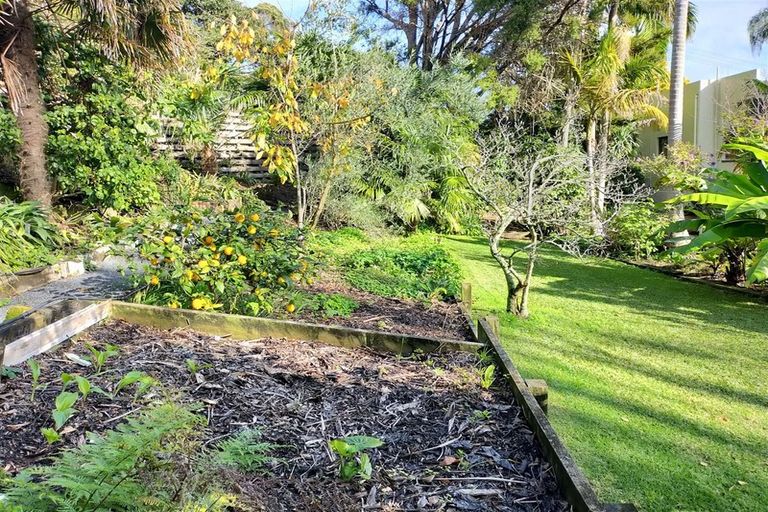 Photo of property in 100 The Terrace, Thames, 3500