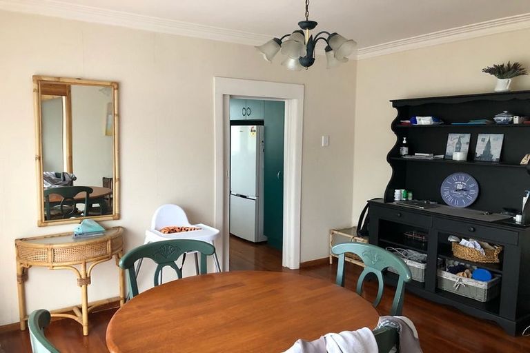 Photo of property in 1/69 Howe Street, Howick, Auckland, 2014