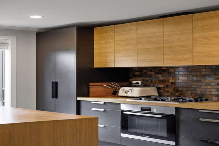 Photo of property in 93 Scott Street, Leamington, Cambridge, 3432