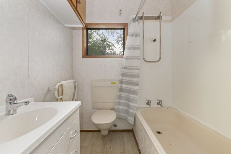 Photo of property in 12a Layton Road, Manly, Whangaparaoa, 0930