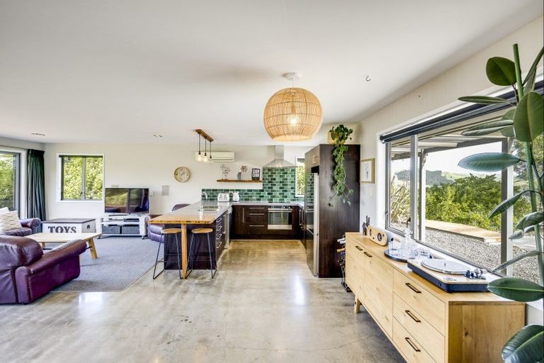 Photo of property in 138b Seafield Road, Eskdale, Napier, 4182