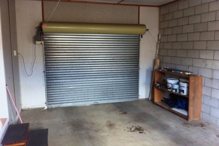 Photo of property in 5 Kensington Place, Fairfield, Hamilton, 3214