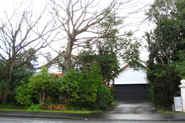 Photo of property in 26 Duke Street, Gladstone, Invercargill, 9810
