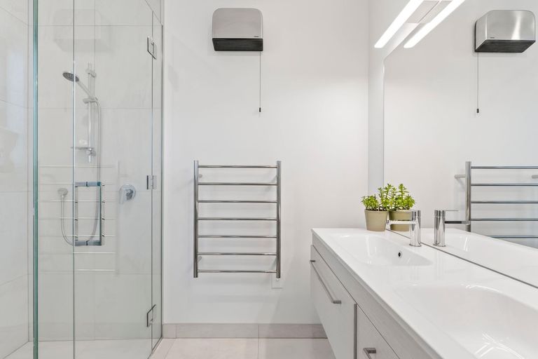 Photo of property in 33 Atkins Road, Luggate, Wanaka, 9382