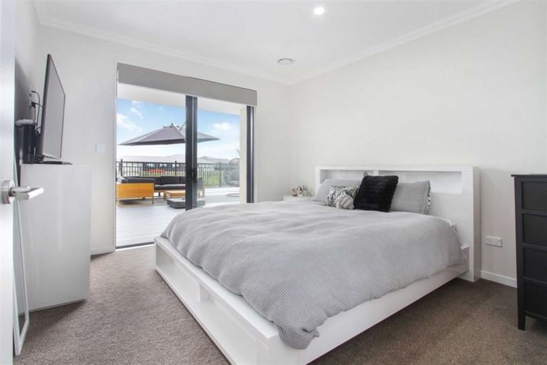 Photo of property in 384 Mckenzie Road, Waiau Pa, Pukekohe, 2679