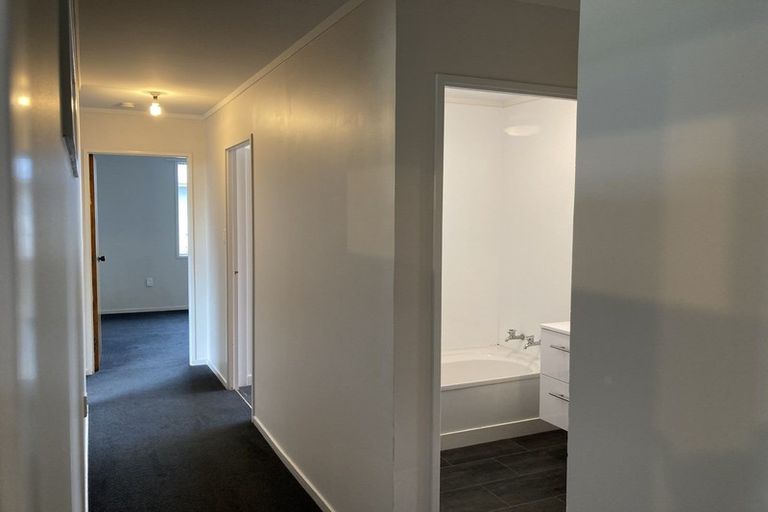 Photo of property in 76a Browning Street, Leamington, Cambridge, 3432