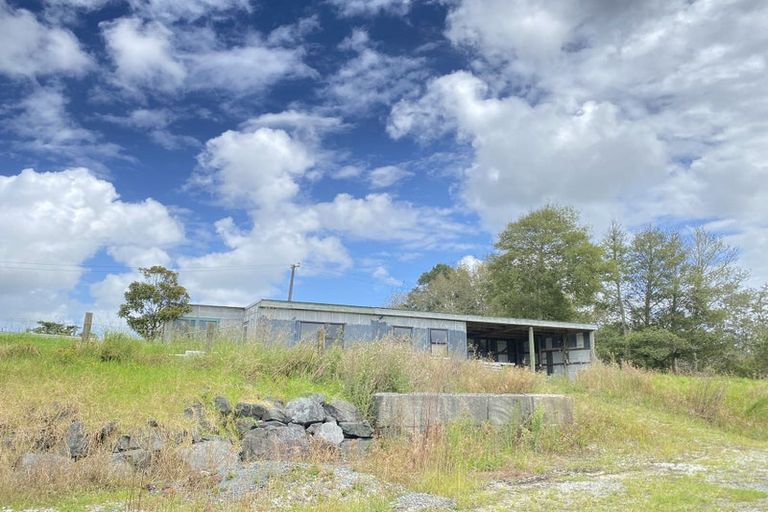 Photo of property in 175 Wayby Station Road, Wellsford, 0972