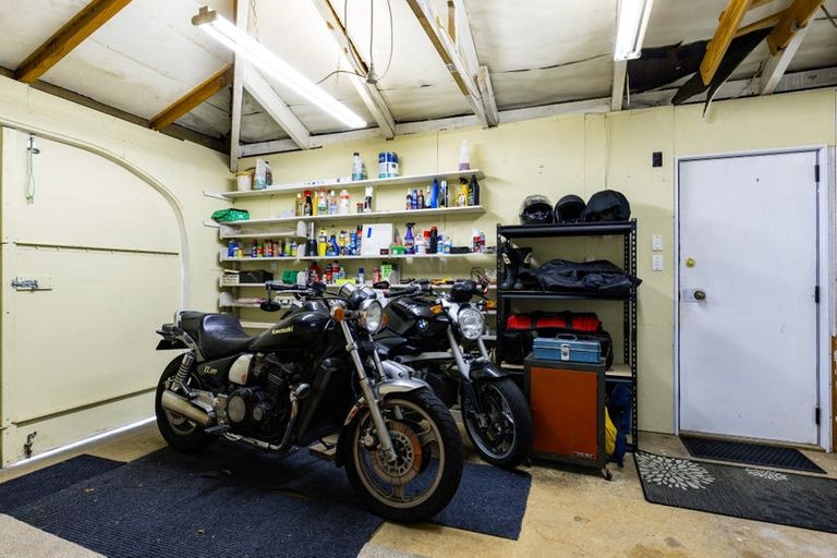 Photo of property in 14 The Anchorage, Waikawa, Picton, 7220